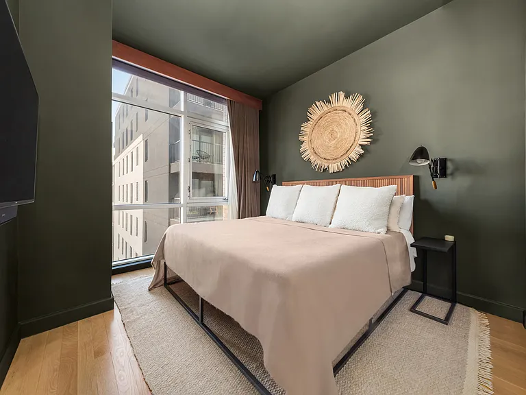 1124 31st Ave #5A — Photo 5