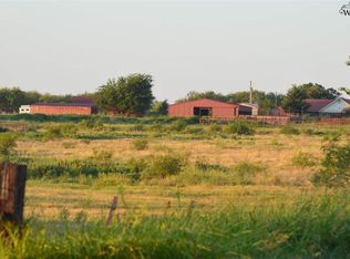 4471 New London Rd, Henrietta, TX 76365