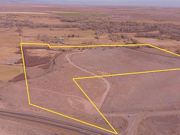 2nd image of 6771 W County Road 5 N