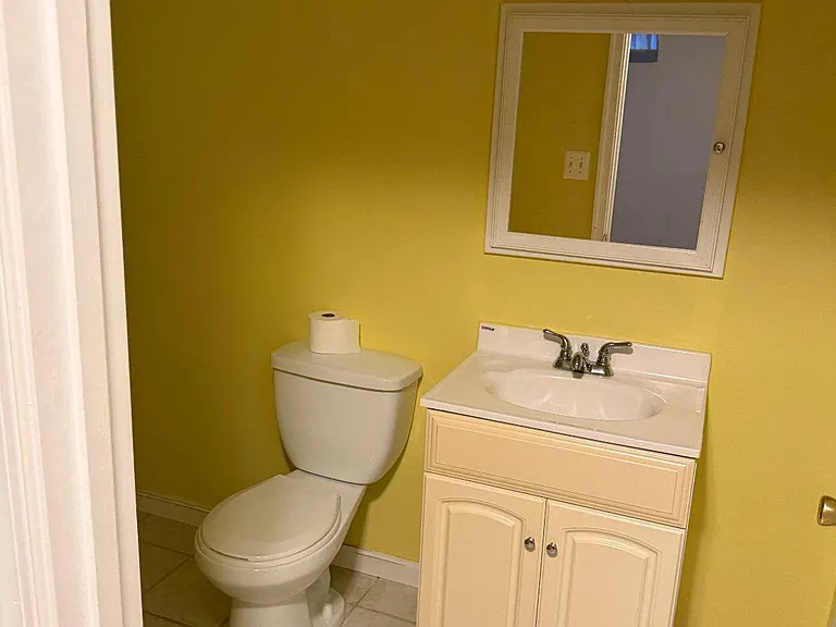 50 Dorothy Ln — Photo 25