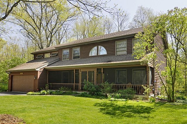 1st image of 29W025 Forest Ln