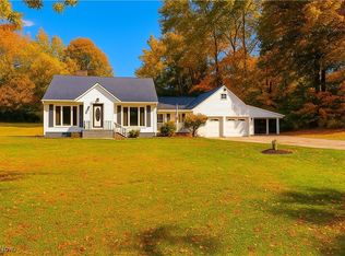 4216 State Rd, Akron, OH 44319