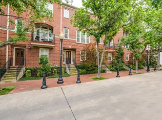 2492 Worthington St, Dallas, TX 75204