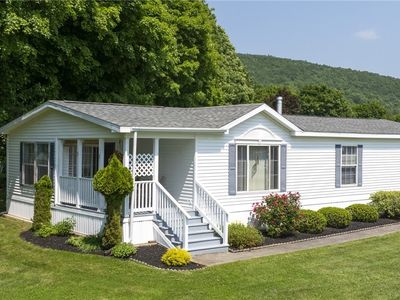 2 Wilson Way, Bath, NY, 14810