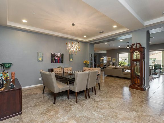 Real Estate 7-24-18-10-Edit