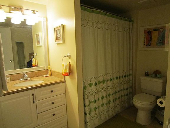 3rd image of 6300 Stevenson Ave APT 1115