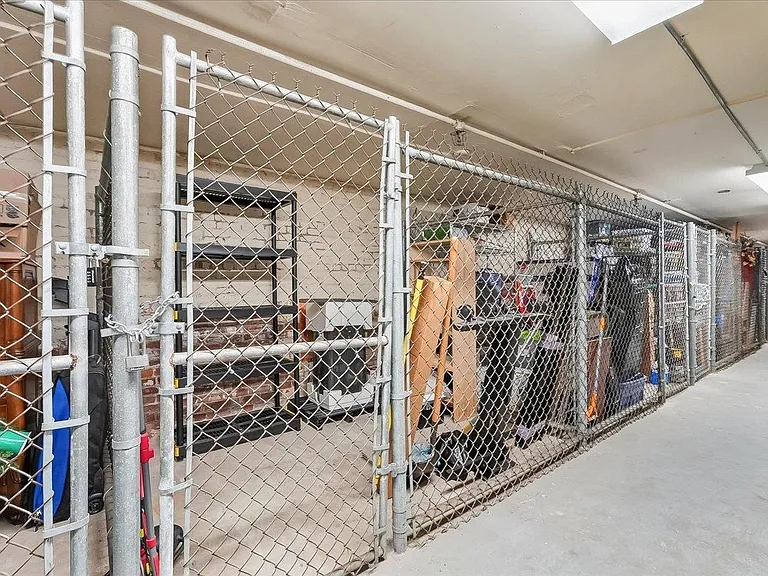 818 Jefferson St #3B — Photo 13