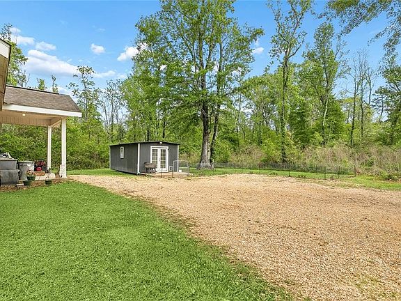 3rd image of 11120 Gulino Rd