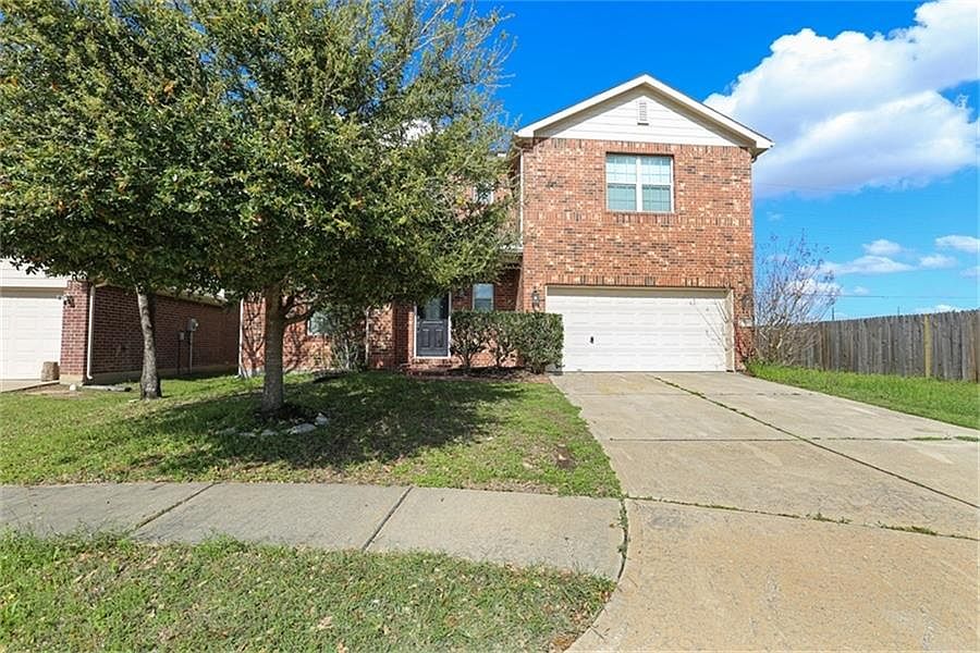 1st image of 21402 Lark Creek Ln