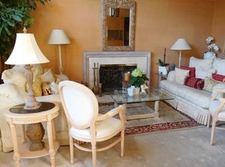 58 Los Palos Dr, San Luis Obispo, CA 93401