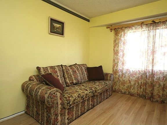 4th image of 5528 E Echo St