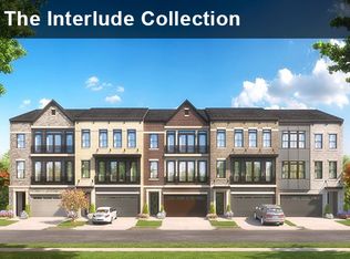 42286 Impervious Ter, Brambleton, VA 20148