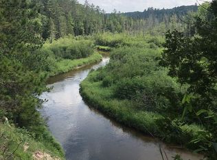 2535 Bear Paw Rdg, Indian River, MI 49749