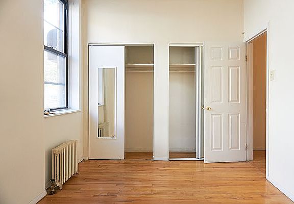 2nd image of 24-35 Steinway St #2