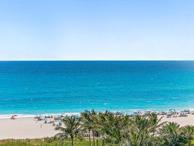 3400 N Ocean Drive #1004, Riviera Beach, FL, 33404