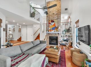 1500 W Lynn St APT 106, Austin, TX 78703