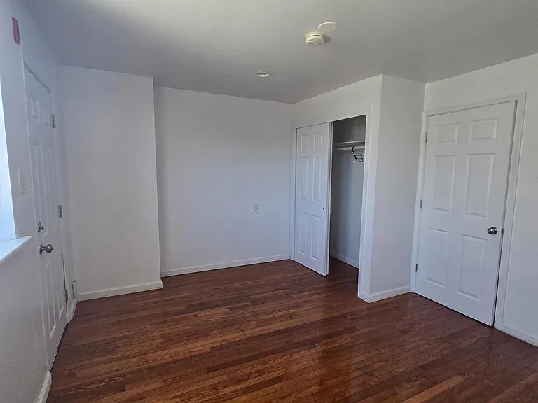 1940 S 19th St #2 — Photo 9