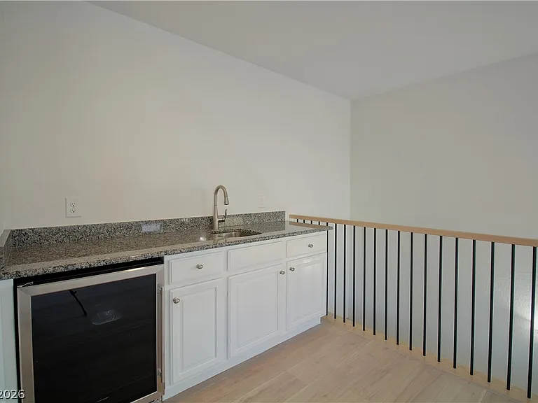 10550 Tranquil Glade Ln — Photo 16