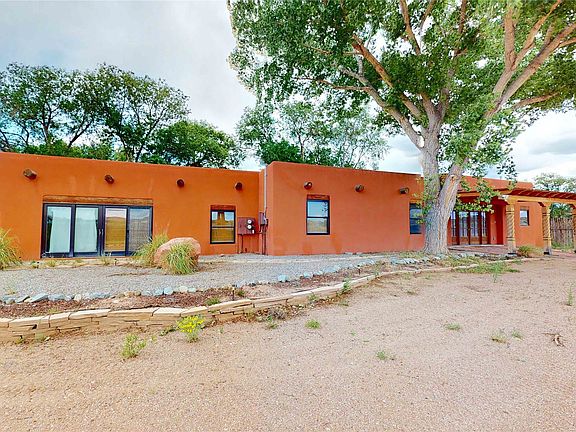 2nd image of 18578 Us Highway 84/285