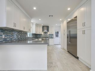 869 Warren Ave, Venice, CA 90291