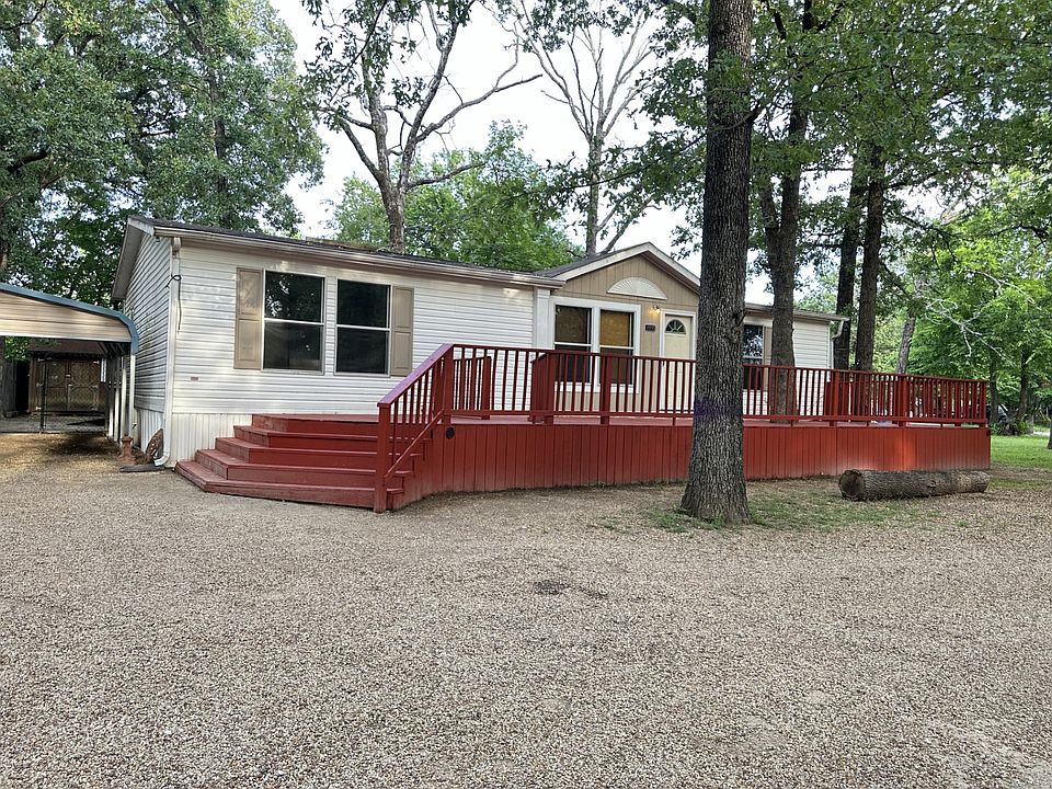 1st image of 9995 Brinwood Dr