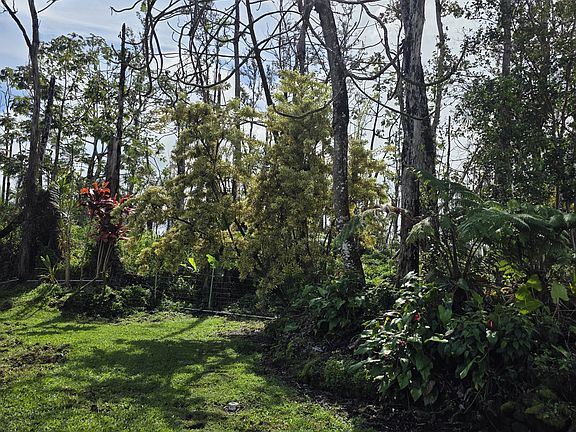 3rd image of 16-2463 Ainaloa Dr