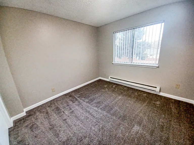 Quail Park Apartments — Photo 19