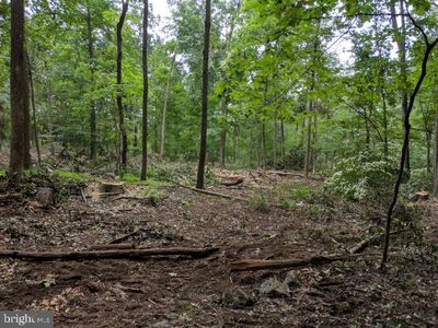 4000 Upper Ridge Rd, Pennsburg, PA, 18073