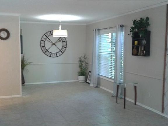 2nd image of 3595 Whispering Oaks Ln APT 261