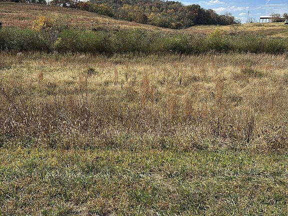 2nd image of 0 Gordonsville Hwy Lot 2 & 3