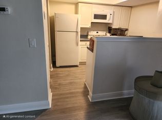 1229 Bayshore Dr N, Jacksonville, FL 32233