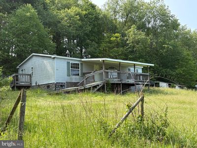 232 Seaford Ln, Bruceton Mills, WV, 26525