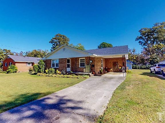 2nd image of 205 Poole Dr
