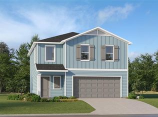 3141 NE 38th St, Ocala, FL 34479