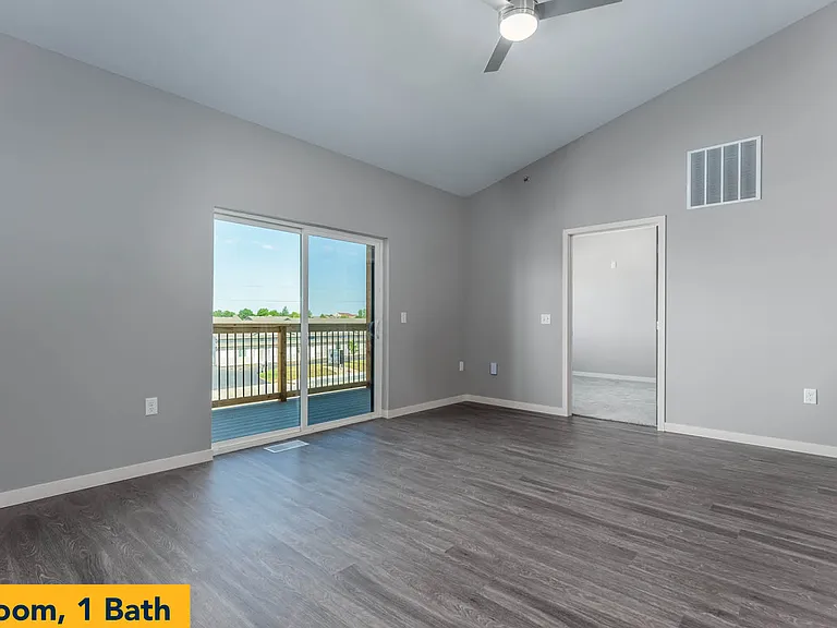 Westview Heights Apartments, LLC — Photo 36