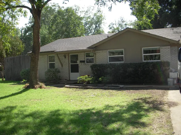 500 Town North Dr, Arlington, TX 76011