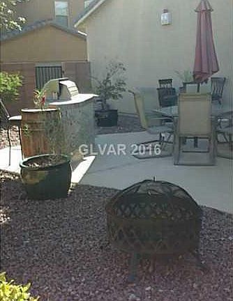 2nd image of 10710 Azure Ocean Ave