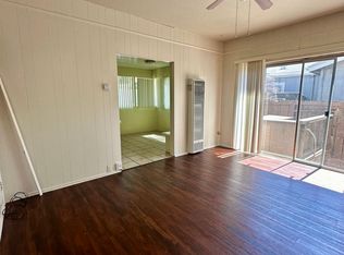 3681 Indiana St APT 1, San Diego, CA 92103