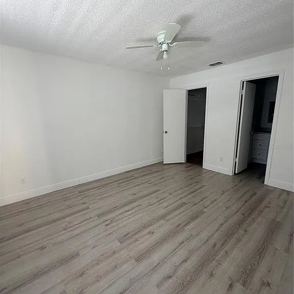 1069 S Hiawassee Rd #1322 — Photo 16