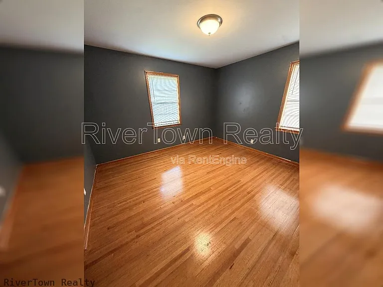 1517 Baxter Ave — Photo 11