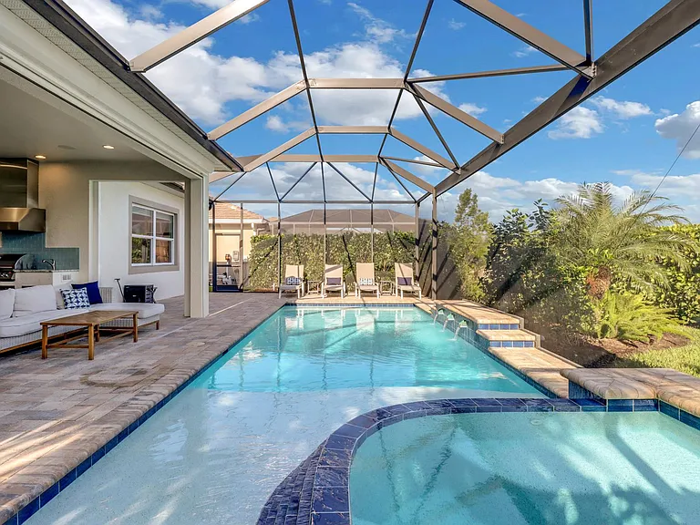 14797 Windward Ln — Photo 29