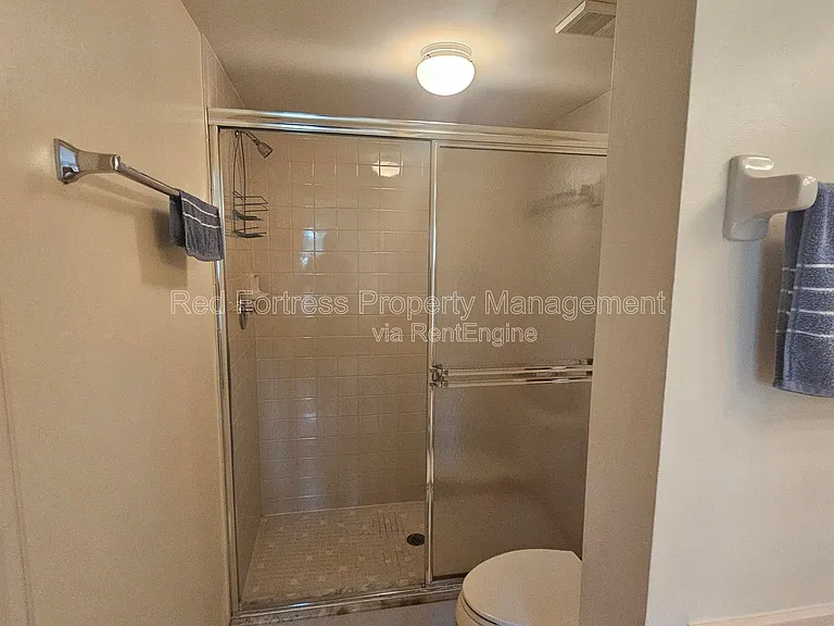 6700 Dennis Cir #A-103 — Photo 6