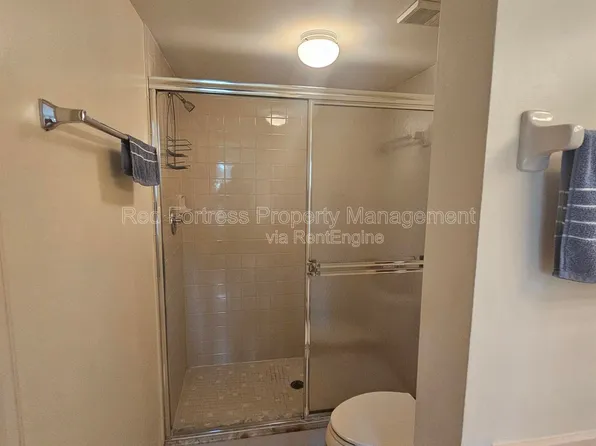 6700 Dennis Cir #A-103, Naples, FL 34104