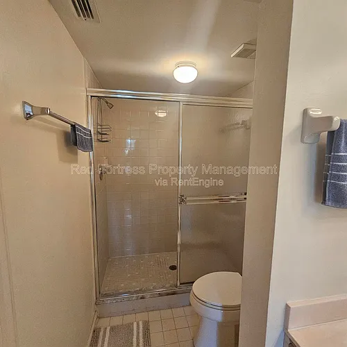 6700 Dennis Cir #A-103 Photo 1