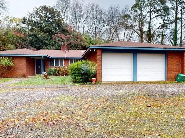 195 Junaluska Road, Andrews, NC 28901