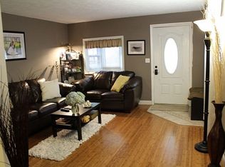 2321 Red Tide Rd, Virginia Beach, VA 23451