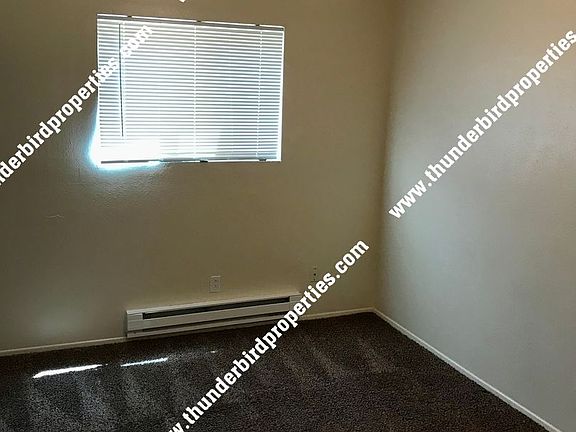 5th image of 187 Monte Largo Dr NE APT 1