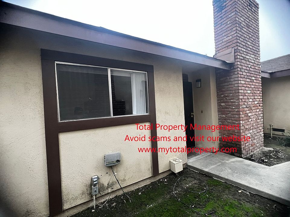1st image of 1116 N Gem St
