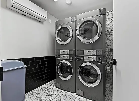 Rented by MADEHOME | media 14