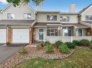 10926 Bush Lake Rd, Bloomington, MN 55438